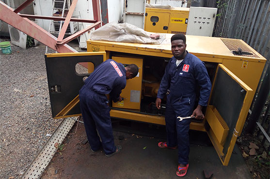 technology-innovation