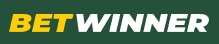 Betwinner Bookmaker A Comprehensive Guide to Online Betting Betwinner Bookmaker A Comprehensive Guide to Online Betting