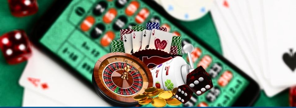Discover the Thrills of Non Gamstop Casinos 428 Discover the Thrills of Non Gamstop Casinos 428