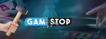 Explore the World of Casinos Not on Gamstop 8 Explore the World of Casinos Not on Gamstop 8