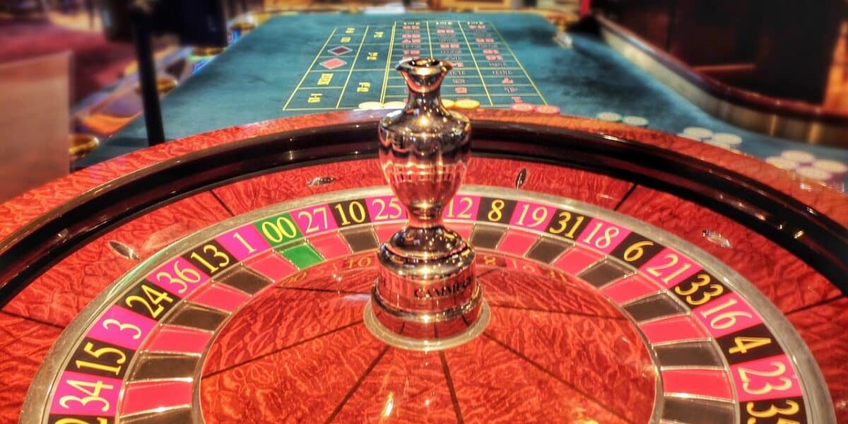 UK Casinos Not on Gamstop 133 UK Casinos Not on Gamstop 133
