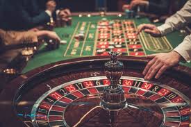 UK Casinos Not on Gamstop 133 UK Casinos Not on Gamstop 133