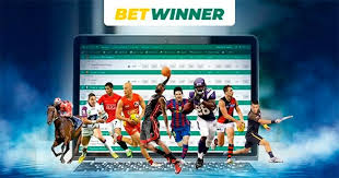 About Betwinner 2 About Betwinner 2