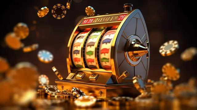 Descubra o Mundo do Entretenimento na 868bet