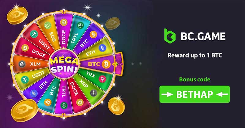 Discover the Exciting World of Gaming at BCigra com Discover the Exciting World of Gaming at BCigra com