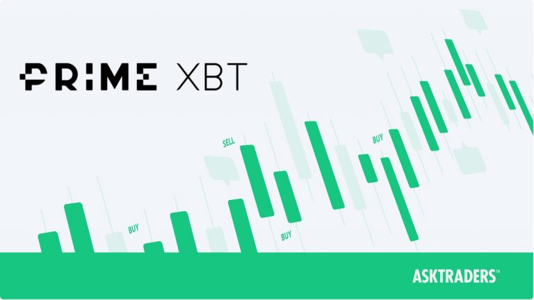 Discovering the Benefits of PrimexBT Trading in the Crypto Market
