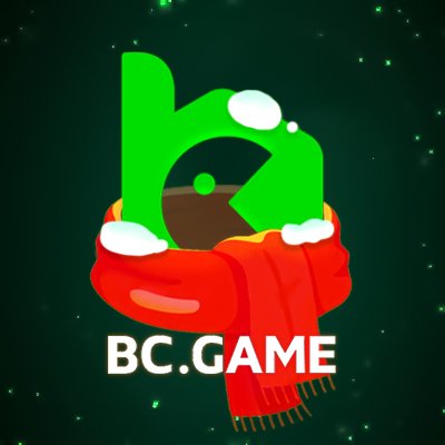 Discovering the Thrills of BCigra com for Online Gaming Enthusiasts