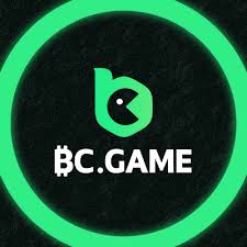Discovering the Thrills of BCigra com for Online Gaming Enthusiasts