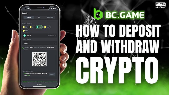 Discovering the Thrills of BCigra com for Online Gaming Enthusiasts
