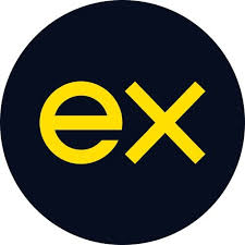 Exness Kuwait A Comprehensive Guide to Trading in the Kuwaiti Market Exness Kuwait A Comprehensive Guide to Trading in the Kuwaiti Market