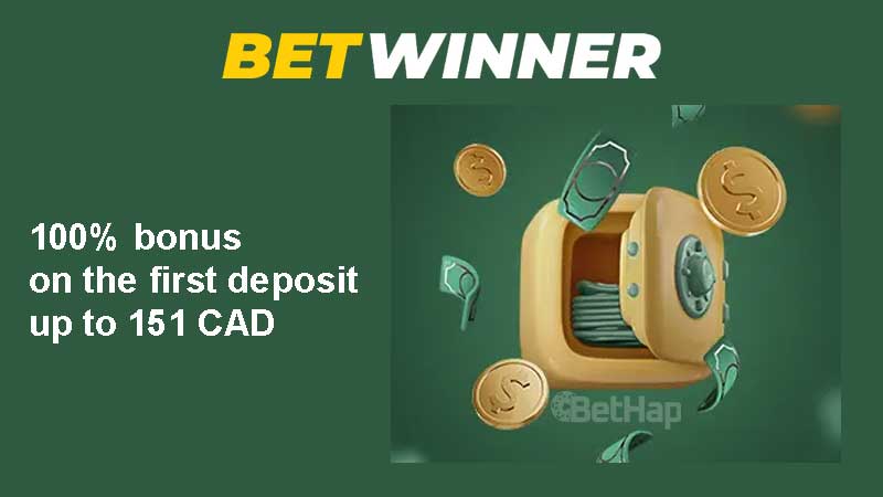 Explore the Exciting Bonuses Betwinner Offers Explore the Exciting Bonuses Betwinner Offers
