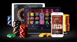 Exploring Kuru Bet Your Guide to Online Betting