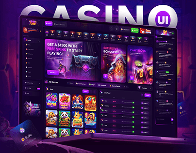 Exploring Kuru Bet Your Guide to Online Betting