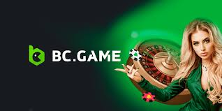 Exploring the Exciting World of BC.GameBet 32 Exploring the Exciting World of BC.GameBet 32