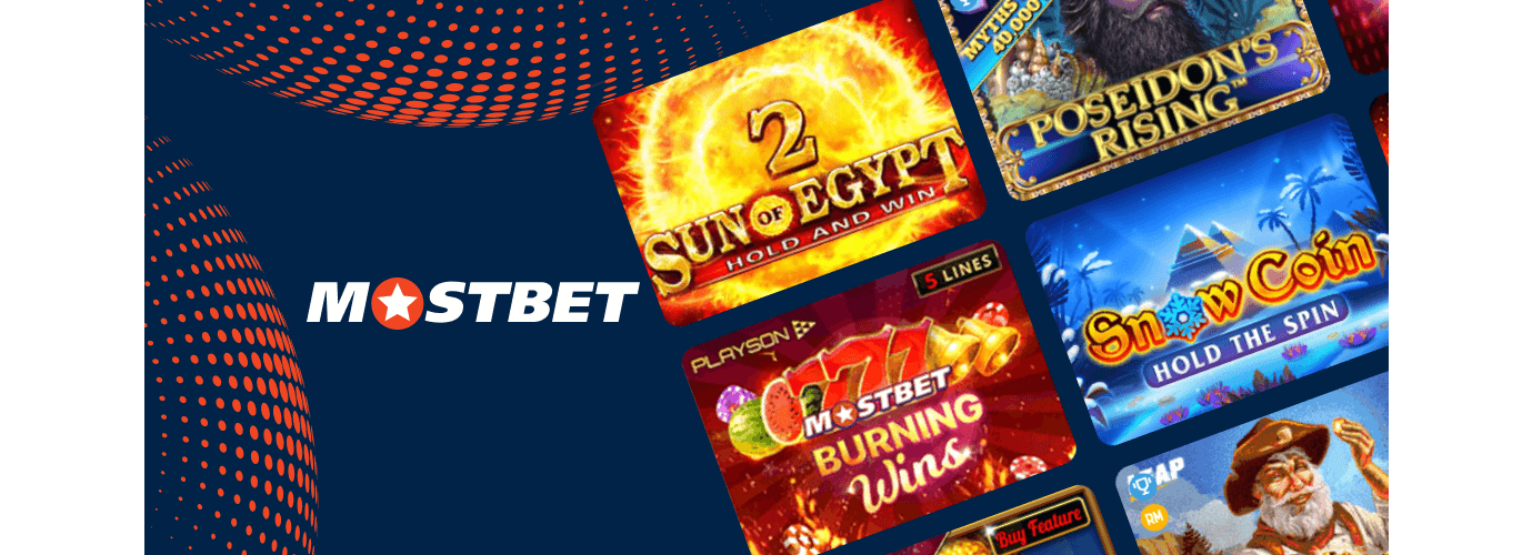 Mostbet Login Bangladesh Kolay Erişim Yolları