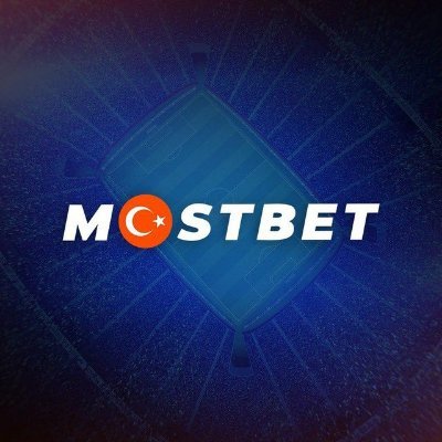 Mostbet Login Bangladesh Kolay Erişim Yolları