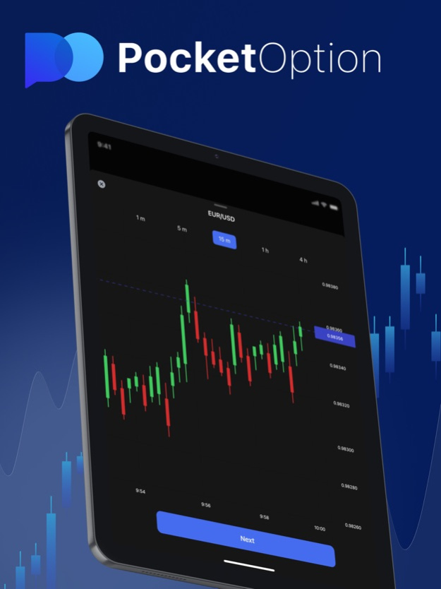 Pocket Option Trading Platform A Comprehensive Guide Pocket Option Trading Platform A Comprehensive Guide