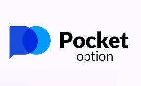 Registration Pocket Option 12 Registration Pocket Option 12
