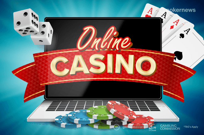 The Exciting World of 999bet Your Ultimate Betting Experience