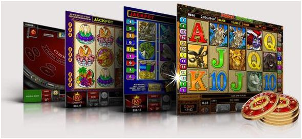 The Exciting World of 999bet Your Ultimate Betting Experience