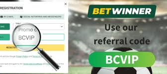 The Ultimate Guide to iOS App Betwinner