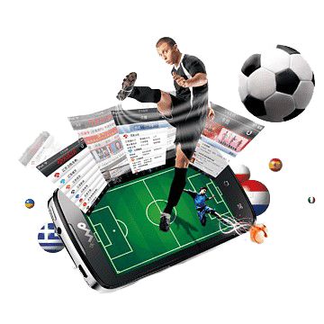 7 access to the most exciting casino games online 7 access to the most exciting casino games online