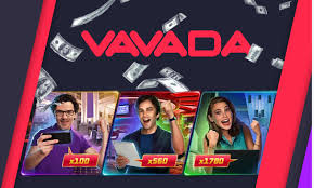 A legjobb élmények a casino vavada világában