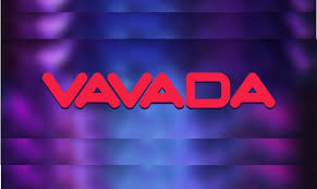 A legjobb élmények a casino vavada világában