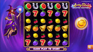 Aviator Lucky Star A Grande Aventura nas Apostas Online