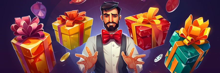 Beep Beep Casino - Twoje Przeżycia w Świecie Gier Beep Beep Casino - Twoje Przeżycia w Świecie Gier