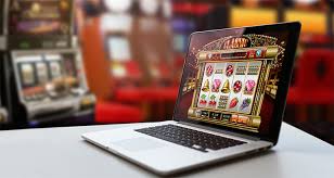 Beep Beep Casino - Twoje Przeżycia w Świecie Gier Beep Beep Casino - Twoje Przeżycia w Świecie Gier