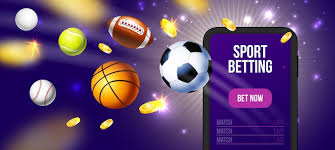 Bet live on football, basketball & more with Parimatch Bet live on football, basketball & more with Parimatch