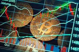 Crypto Trading AI Signals Revolutionizing the Financial Markets Crypto Trading AI Signals Revolutionizing the Financial Markets