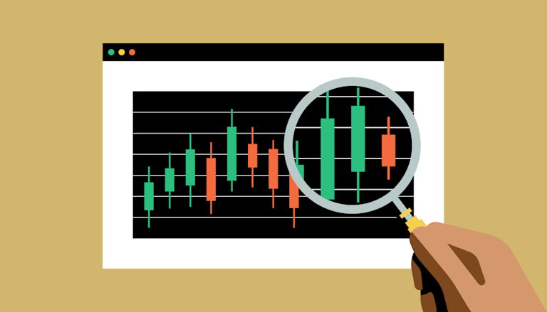 Crypto Trading AI Signals Revolutionizing the Financial Markets Crypto Trading AI Signals Revolutionizing the Financial Markets