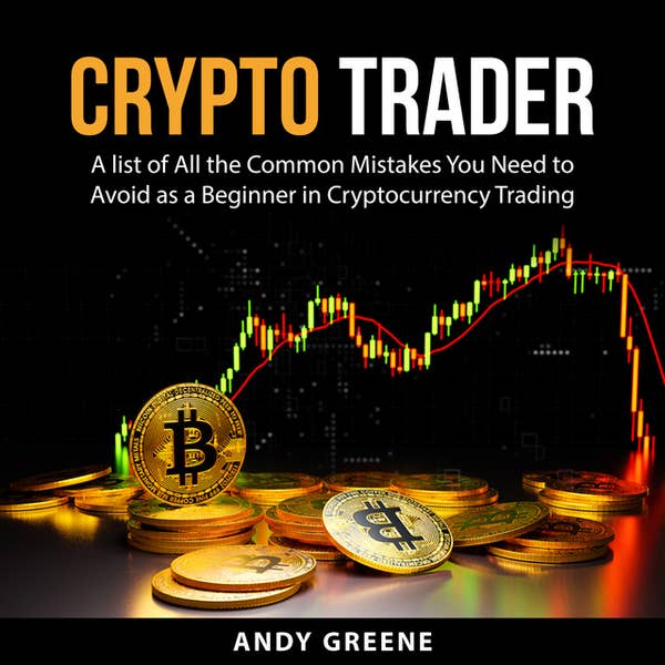 Crypto Trading AI Signals Revolutionizing the Financial Markets Crypto Trading AI Signals Revolutionizing the Financial Markets