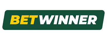Découvrez le monde du paris avec betwinner APK iOS