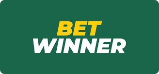 Découvrez les Avantages de Betwinner pour les Parieurs 2