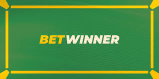 Discover Exciting Opportunities with Betwinner BD link Discover Exciting Opportunities with Betwinner BD link