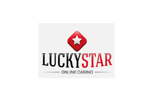 Discover the Magic of Lucky Star India 3 Discover the Magic of Lucky Star India 3
