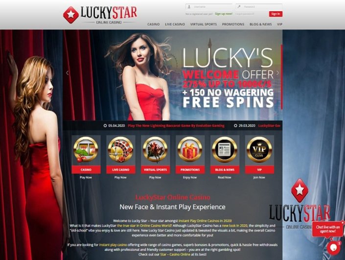 Discover the Secrets of the Lucky Star Aviator Hack Discover the Secrets of the Lucky Star Aviator Hack