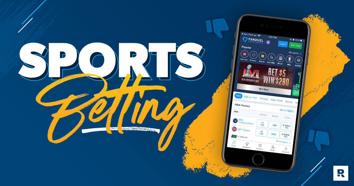 Discover the Thrill Vivi’s platform makes it easy to bet on sports and play casino games Discover the Thrill Vivi’s platform makes it easy to bet on sports and play casino games