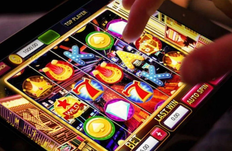 Discover the Thrilling World of Gaming Provides SpinTime Discover the Thrilling World of Gaming Provides SpinTime