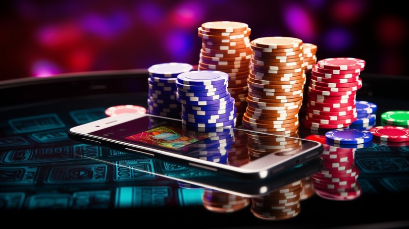 Discover the Thrilling World of Gaming Provides SpinTime Discover the Thrilling World of Gaming Provides SpinTime