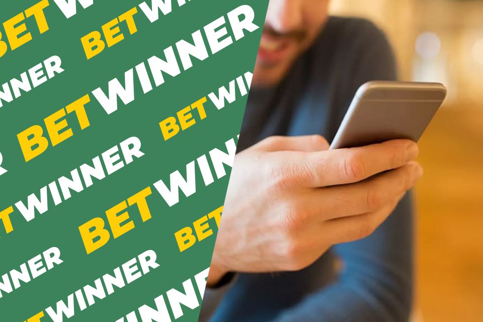 Discovering Betting Opportunities Betwinner Cameroon