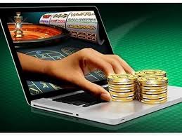 Electric Wins Casino & Sportsbook Elevate Your Gaming Experience Electric Wins Casino & Sportsbook Elevate Your Gaming Experience