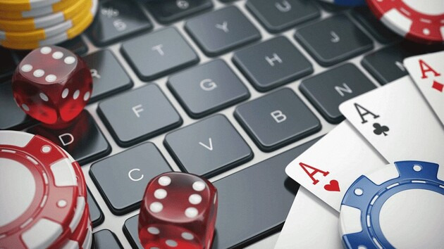 Electric Wins Casino & Sportsbook Elevate Your Gaming Experience Electric Wins Casino & Sportsbook Elevate Your Gaming Experience