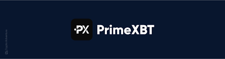 Exciting Competitions Await Contests PrimeXBT