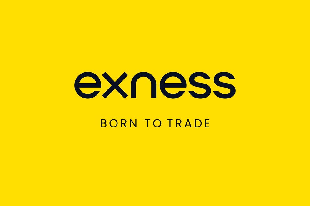 Exness Forex & CFDs A Comprehensive Guide for Traders