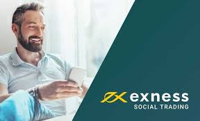 Exness Forex & CFDs A Comprehensive Guide for Traders
