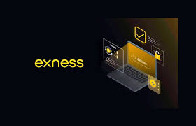 Exness Forex in Saudi Arabia A Comprehensive Guide for Traders